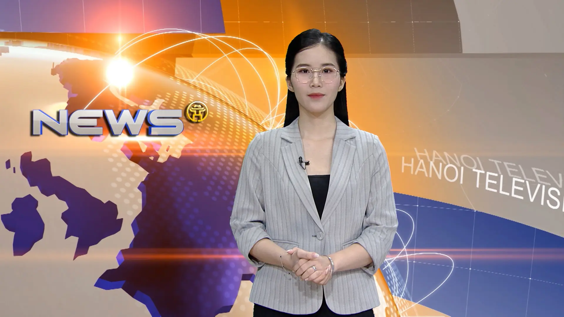 HANOITV News | 30/07/2025